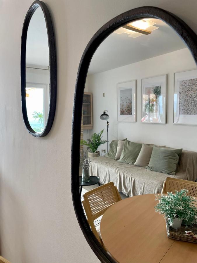 Villa Duje Trilj Eksteriør bilde
