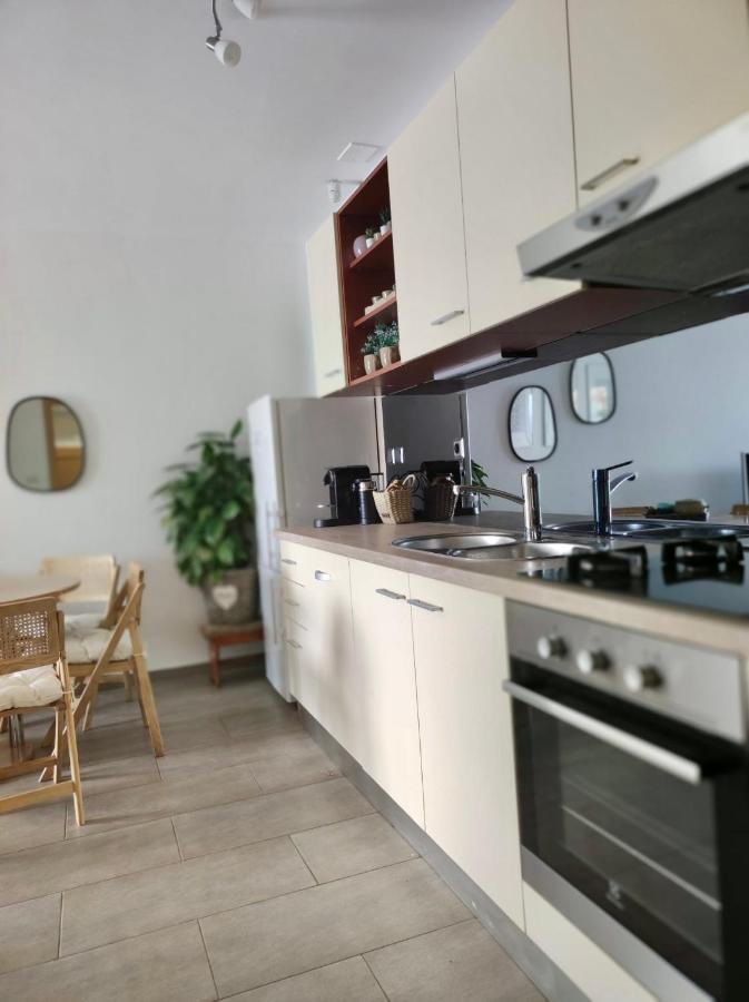 Villa Duje Trilj Eksteriør bilde